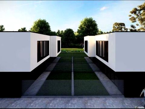 будинок за адресою Дніпропетровська