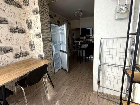 квартира по адресу Чехова ул., 1