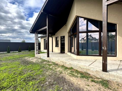 будинок за адресою Райдужна