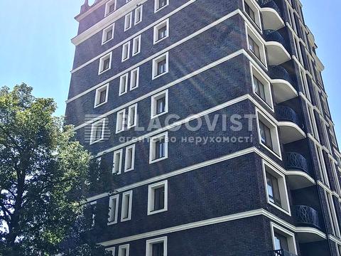 квартира за адресою Київ, Олександра Кониського вул., 22-А