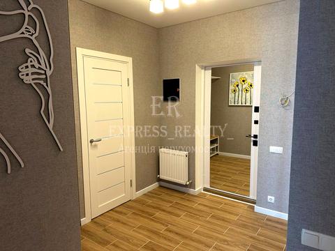 квартира за адресою Гетьмана Полуботка вул., 36