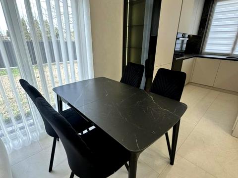 будинок за адресою Кобзаря вул., 5