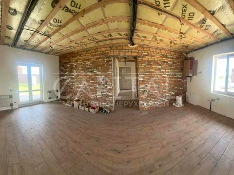 дом по адресу хутор, 3