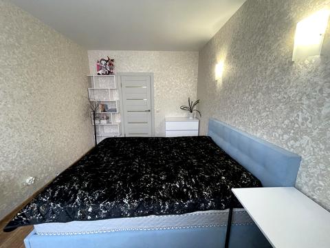 квартира за адресою Боголюбова вул., 23