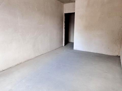 квартира за адресою Бельведерська вул., 35а