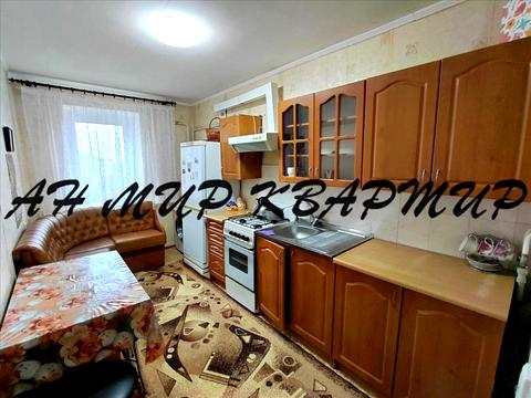квартира за адресою Кустарний пров., 10