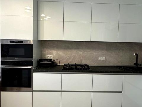 квартира по адресу Старокостянтинівське шоссе, 20/2