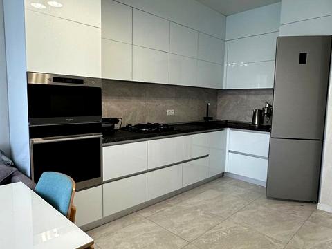 квартира по адресу Старокостянтинівське шоссе, 20/2