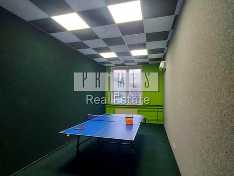 коммерческая по адресу Ростиславская ул. (Маршала Рыбалко), 11