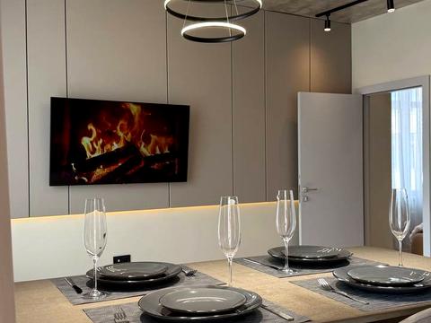 квартира за адресою Валерія Самофалова вул. (Каманіна), 16а/2