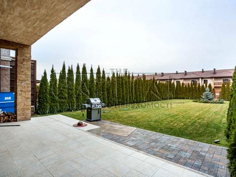 дом по адресу Абрикосова ул.