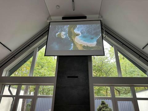 дом по адресу Шляхова, 10