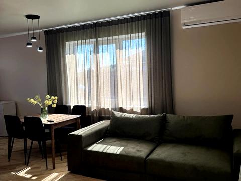 дом по адресу Успішна