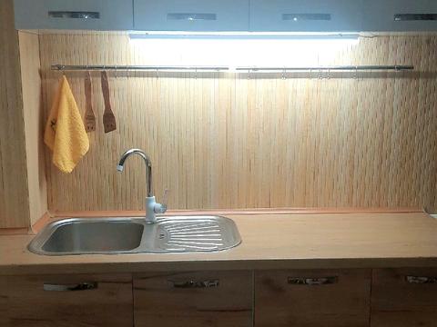 квартира за адресою Збройних Сил України вул. (Інтернаціоналістів), 41