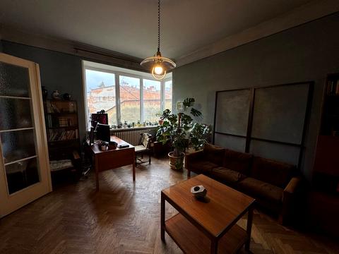 квартира по адресу Юрия Дрогобыча ул., 10