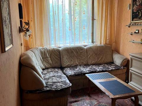 квартира за адресою Світла вул., 10