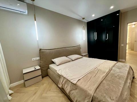 квартира за адресою Тараса Шевченка вул., 21