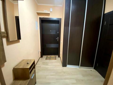 квартира за адресою Київ, Олени Пчілки вул., 3-Д