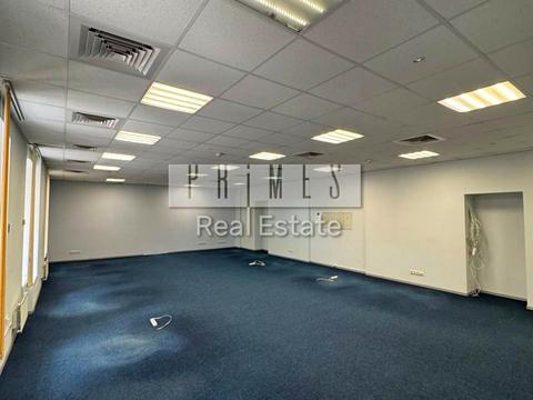 коммерческая по адресу Бульварно-Кудрявская ул. (Воровского), 2