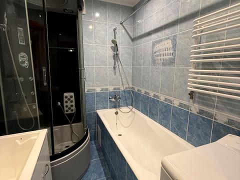 квартира по адресу Новый Свет ул., 79-А