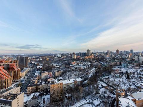 комерційна за адресою Глибочицька вул., 32-А