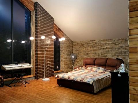 будинок за адресою Немішаєвська, 67