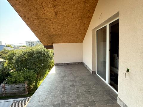 дом по адресу Тараса Шевченко ул.