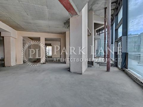 коммерческая по адресу Большая Васильковская ул. (Красноармейская), 9/2