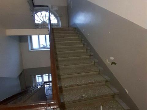 квартира по адресу Петра Болбочана ул. (Командарма Каменєва), 4