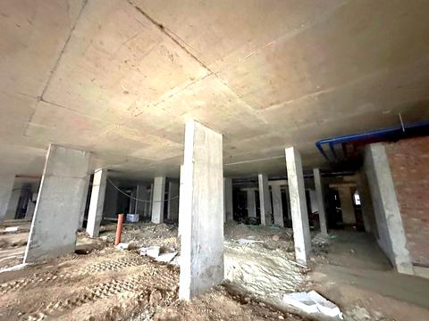 квартира по адресу Хриплинская ул., 9