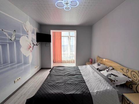 квартира за адресою Андрія Мельника вул., 10