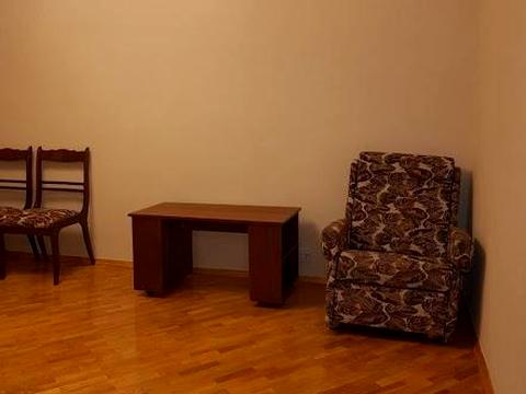 квартира за адресою Київ, Тарасівська вул., 20