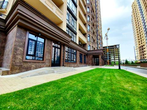 квартира за адресою Курортний пров., 1/3