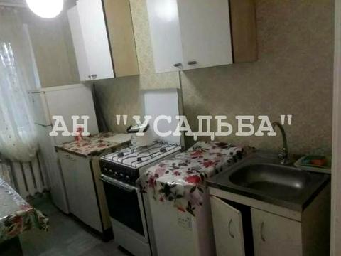 квартира за адресою Академічна вул. (Шкадіна)