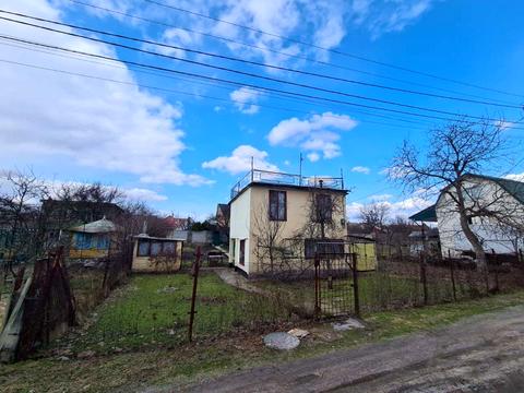 будинок за адресою 63 Садова