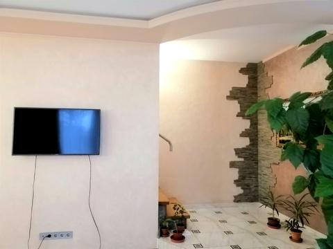 дом по адресу Кропивницкий, Энгельса, 37