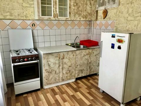 квартира по адресу Леонида Жаботинского ул. (Правды)