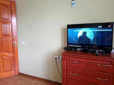 кімната за адресою Івана Гонти вул., 50