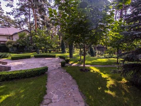 дом по адресу Лесная, 66