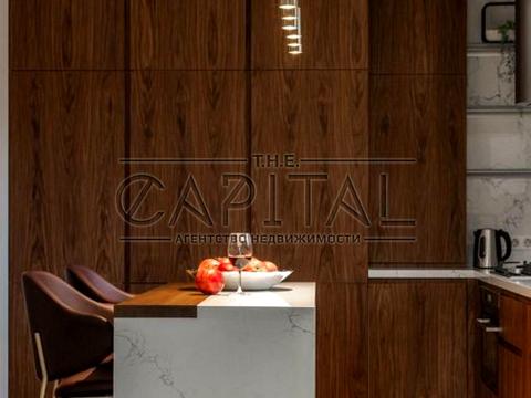 будинок за адресою Петропавлівська вул., 29