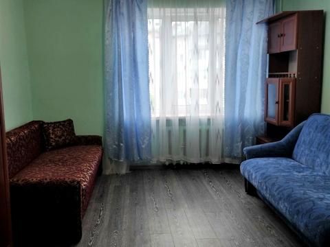 квартира за адресою Галицька вул., 100