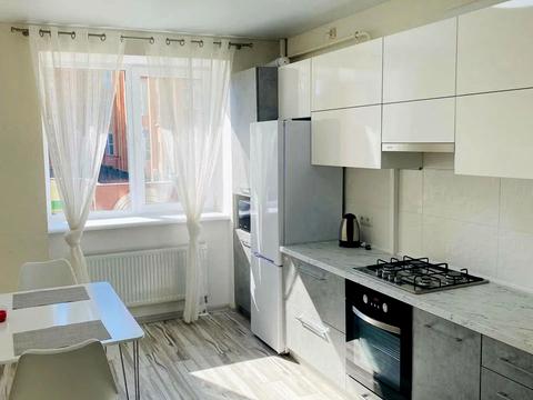 квартира за адресою Шевченка , 150