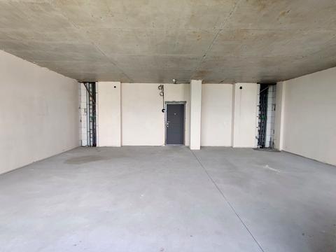 квартира по адресу Французский бульв., 85/5
