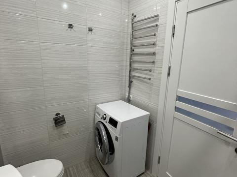 квартира за адресою Львівська вул., 1-А