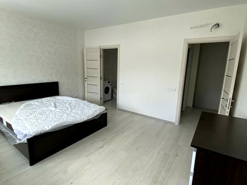 квартира за адресою Ясна вул., 44