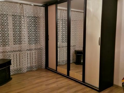 квартира за адресою Виставкова вул. (Полковника Потєхіна), 8