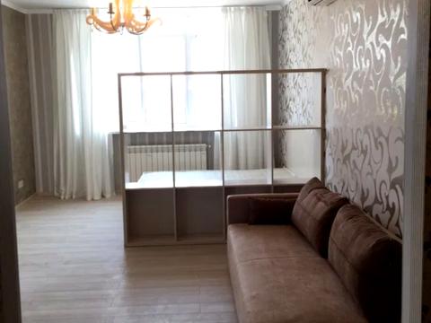 квартира по адресу Владимира Ивасюка просп. (Героїв Сталінграду), 2-Д