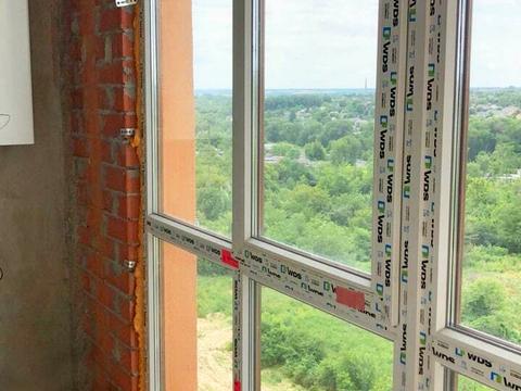 квартира за адресою Запорізьке шосе, 28