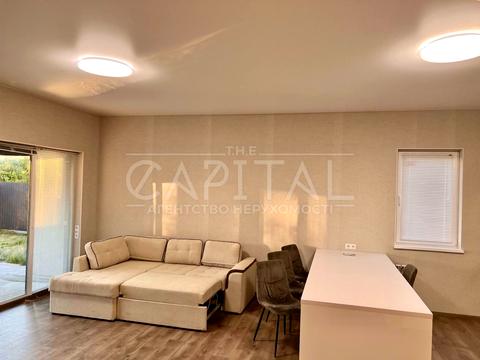 будинок за адресою Чумацька вул.