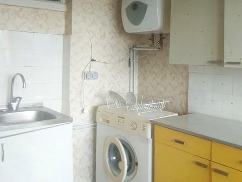 квартира за адресою Олександра Довженка вул., 4-А